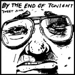 Sweet Junk
