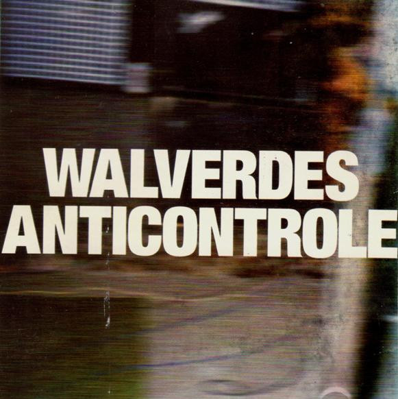 Anticontrole