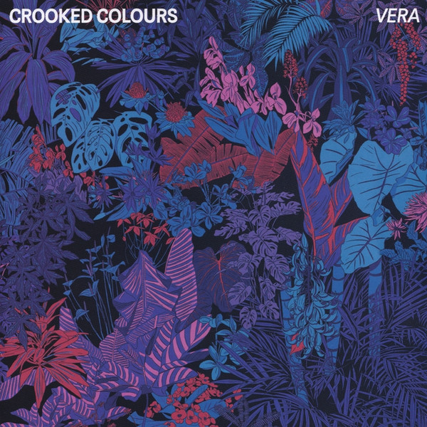 Vera