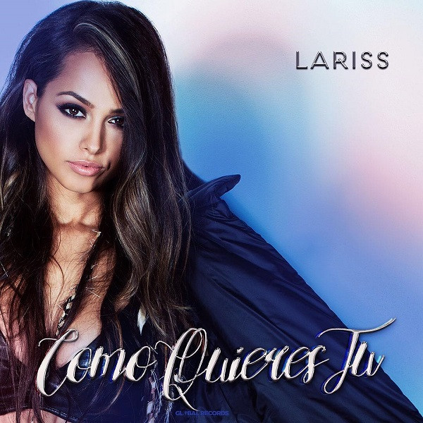 Como Quieres Tu