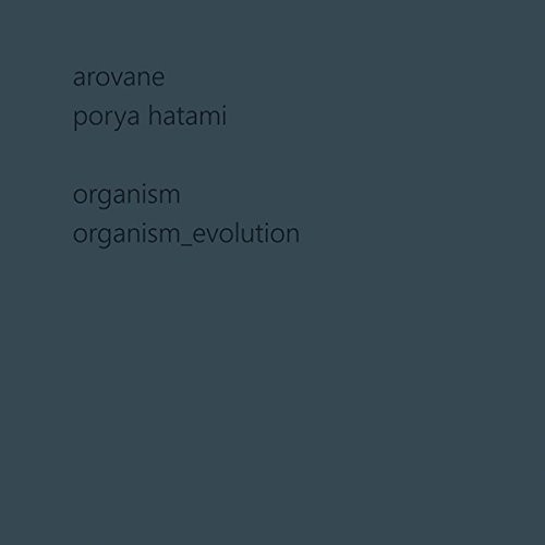 Organism + Organism_evolution