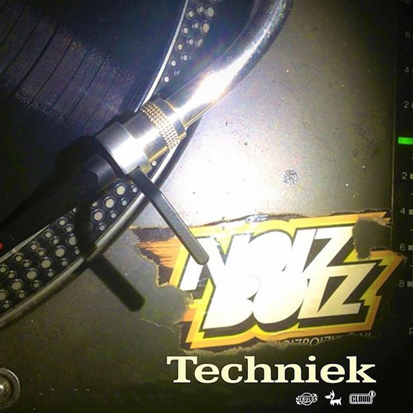 Techniek
