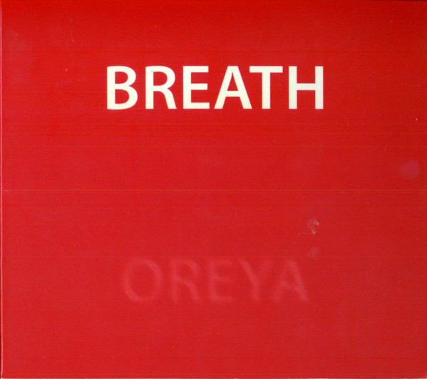 Breath