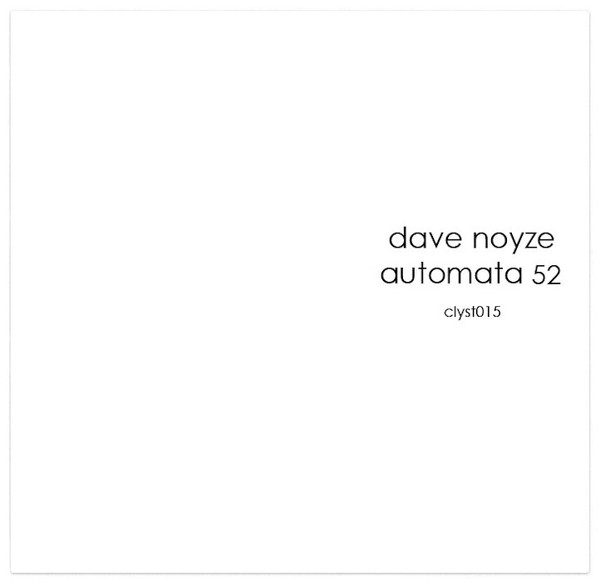Automata 52