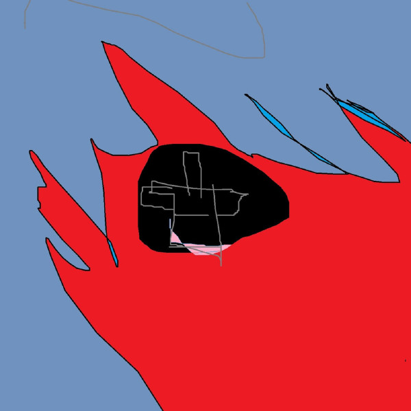 OST