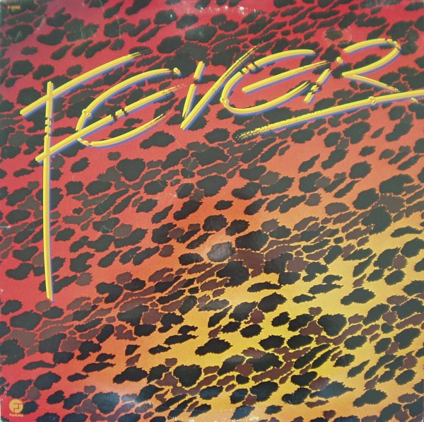 Fever