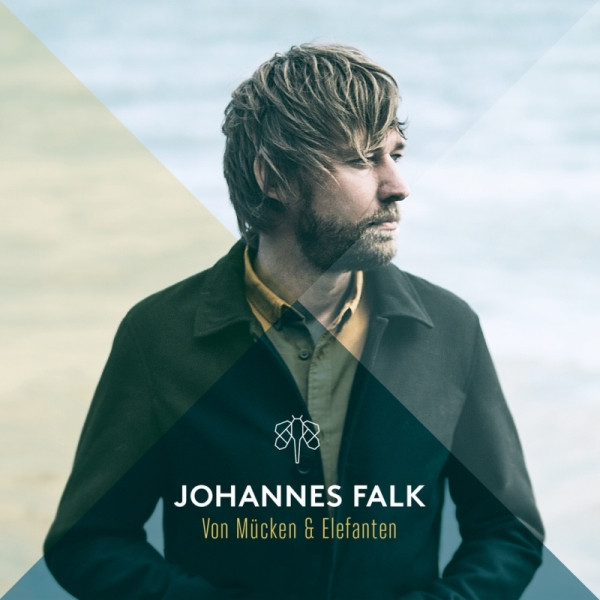 Von Mücken & Elefanten