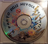 Sule