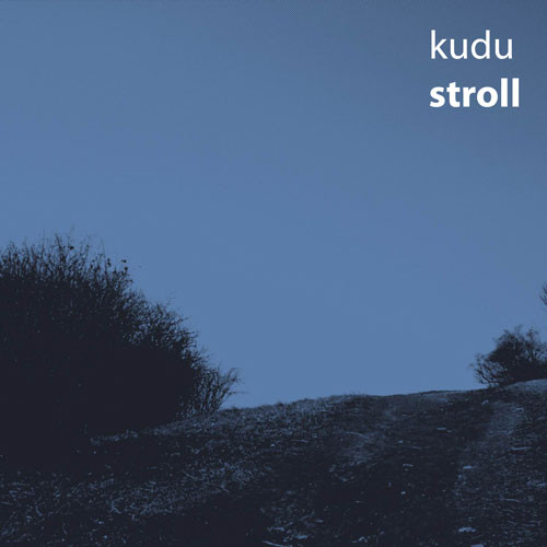 Stroll