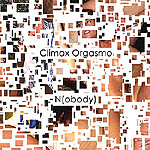 Climax Orgasmo