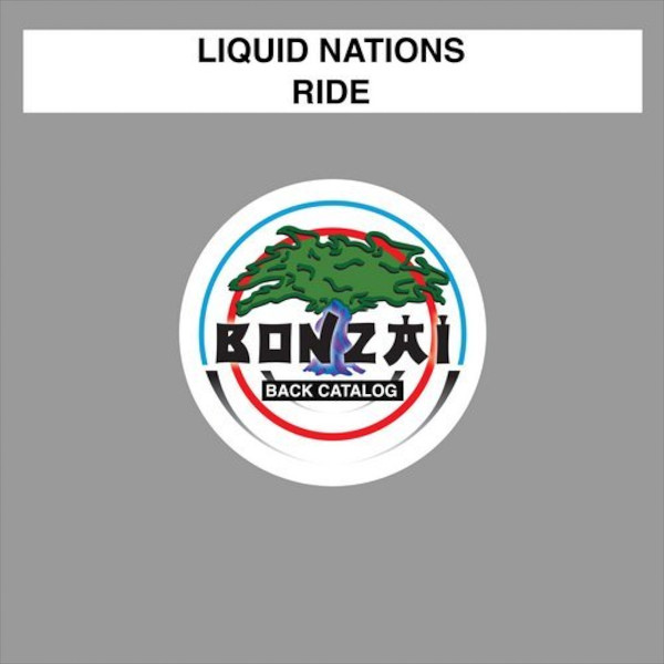 Ride