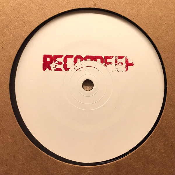 Recordeep 04