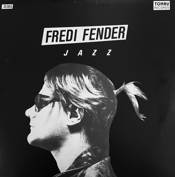 Jazz