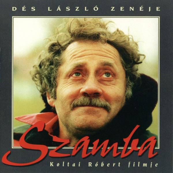 Szamba