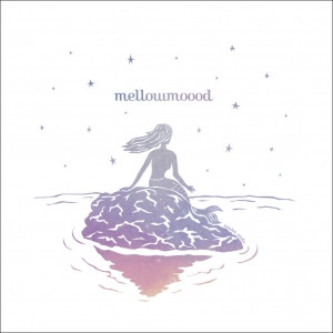 Mellowmoood