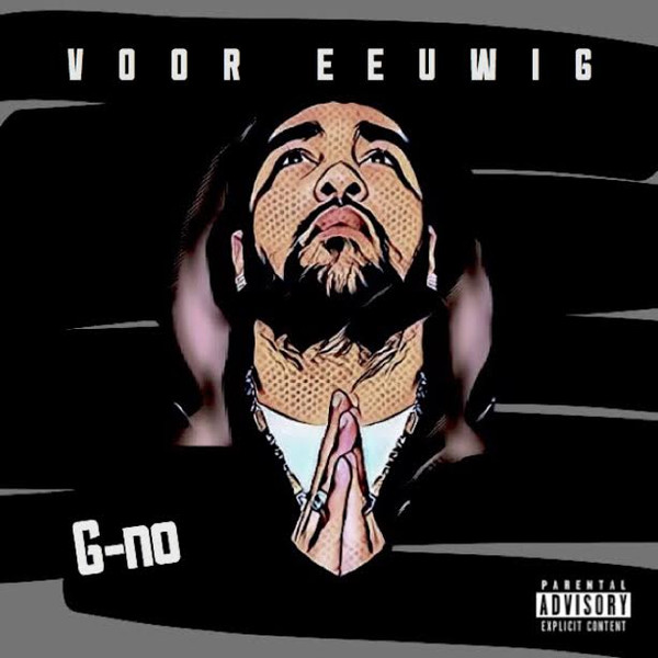 Voor Eeuwig
