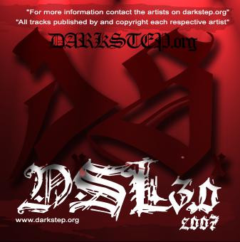 DSL 3.0