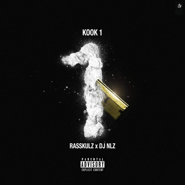 Kook 1