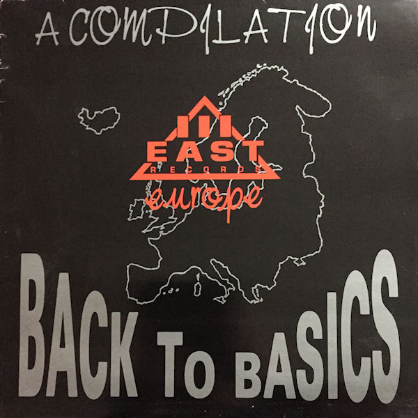 Back To Basics