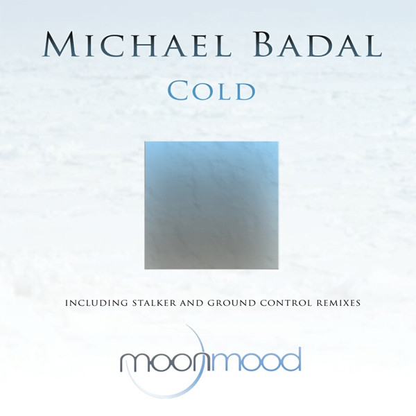 Cold