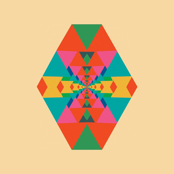 Rotating Angle