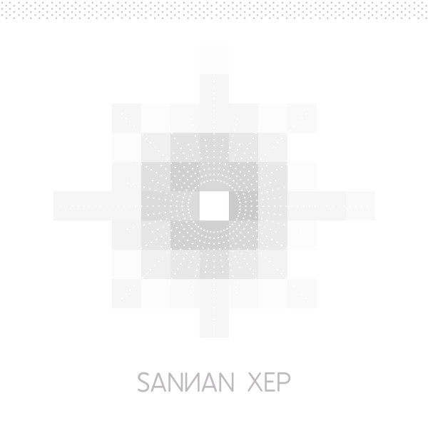 XEP