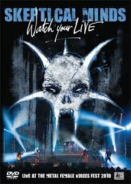 Watch your live