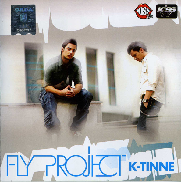 K-Tinne