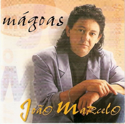 Mágoas