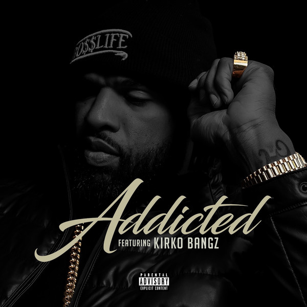 Addicted