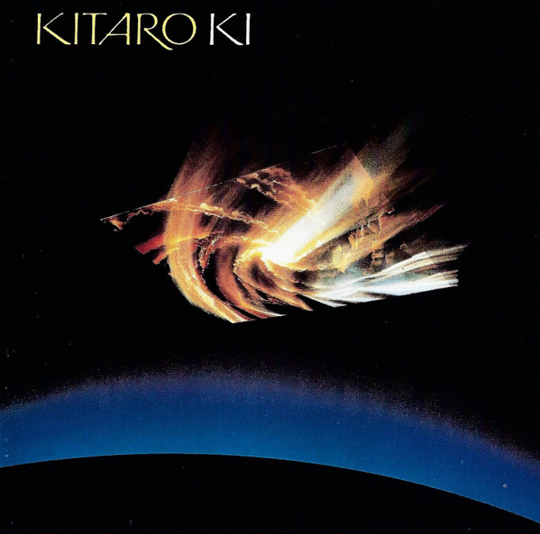Ki