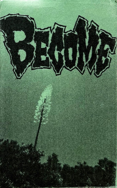 Demo