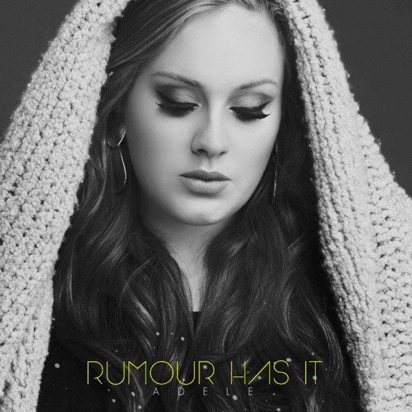 Rumour Has It