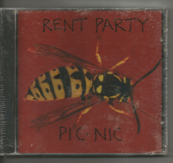 Pic-Nic