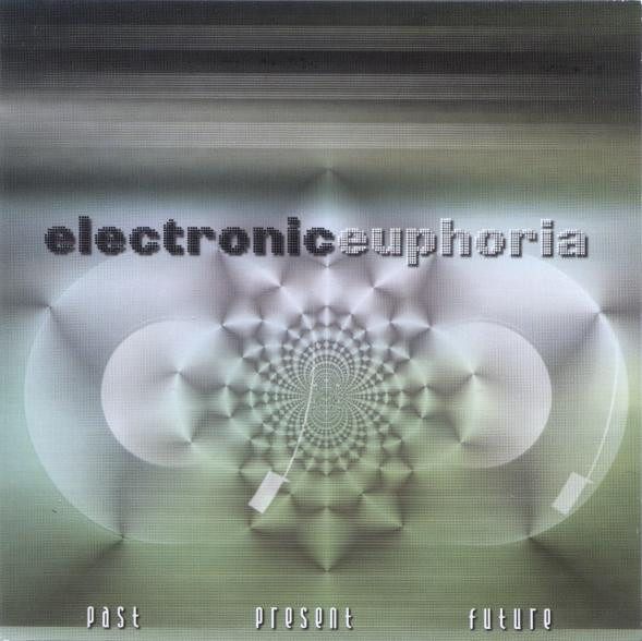 Electronic Euphoria