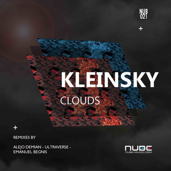 Clouds