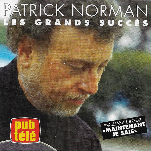 Les Grands Succès