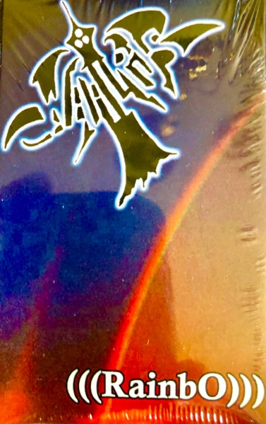 RainbO))