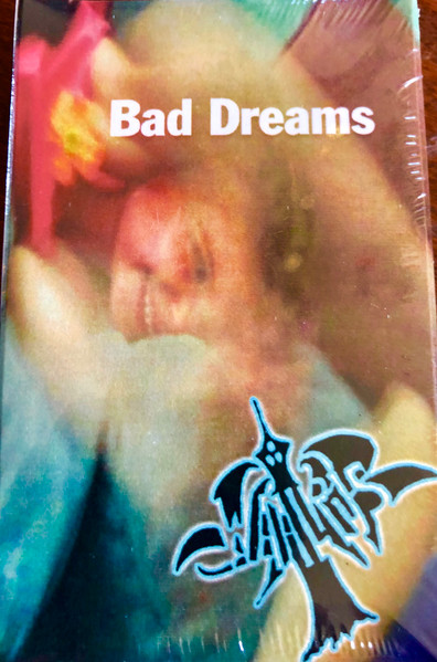 Bad Dreams