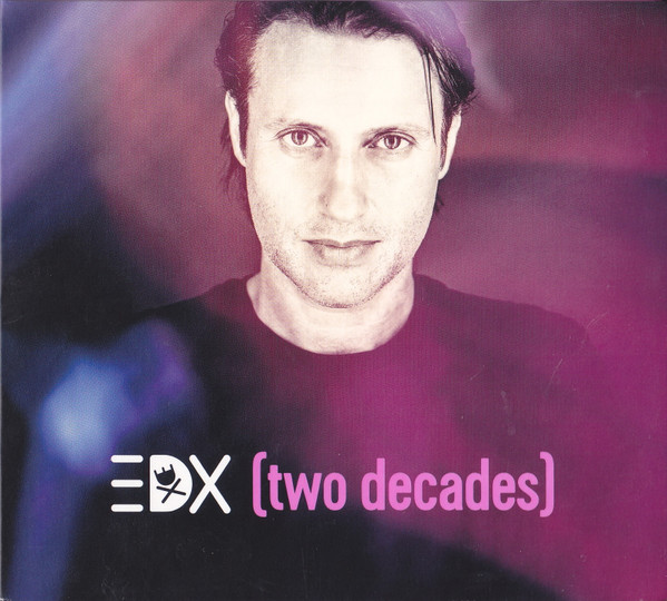 (Two Decades)