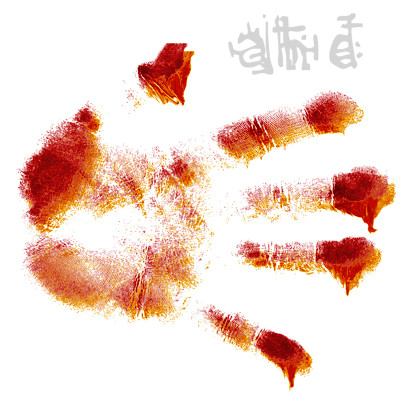 Hara Kiri