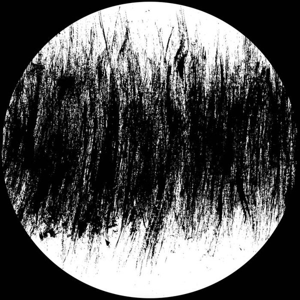 Tension EP