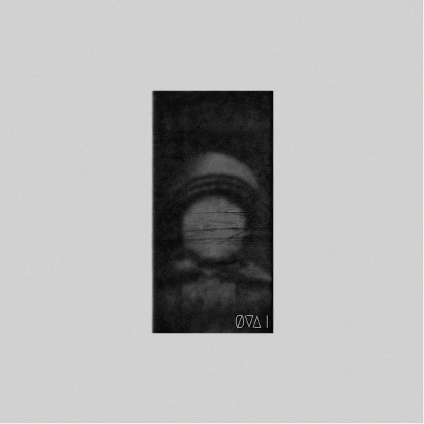 1 Year Of Øbskure