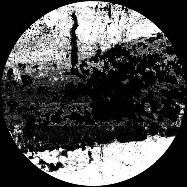 Skela EP