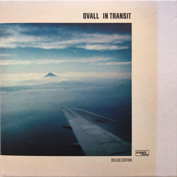 In Transit