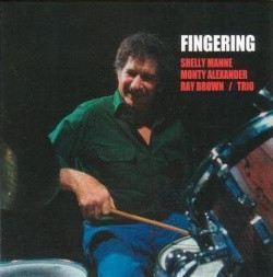 Fingering