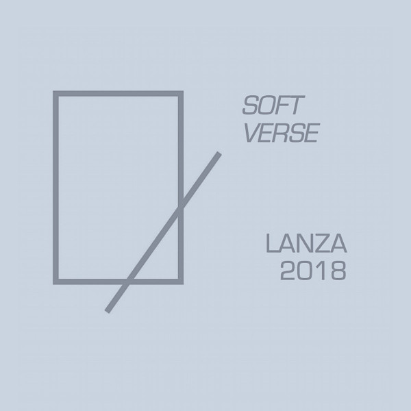 LANZA 2018