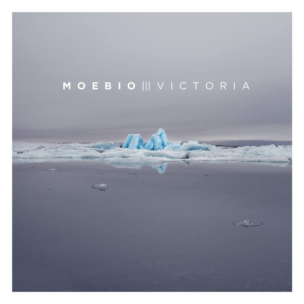 Victoria