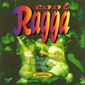 Cool Ragga