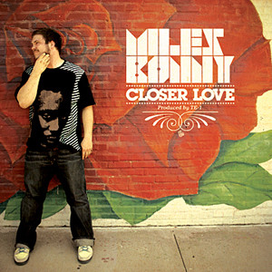 Closer Love
